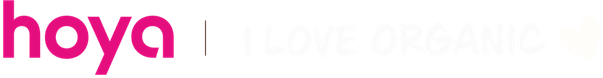 Hoya.com.pl
